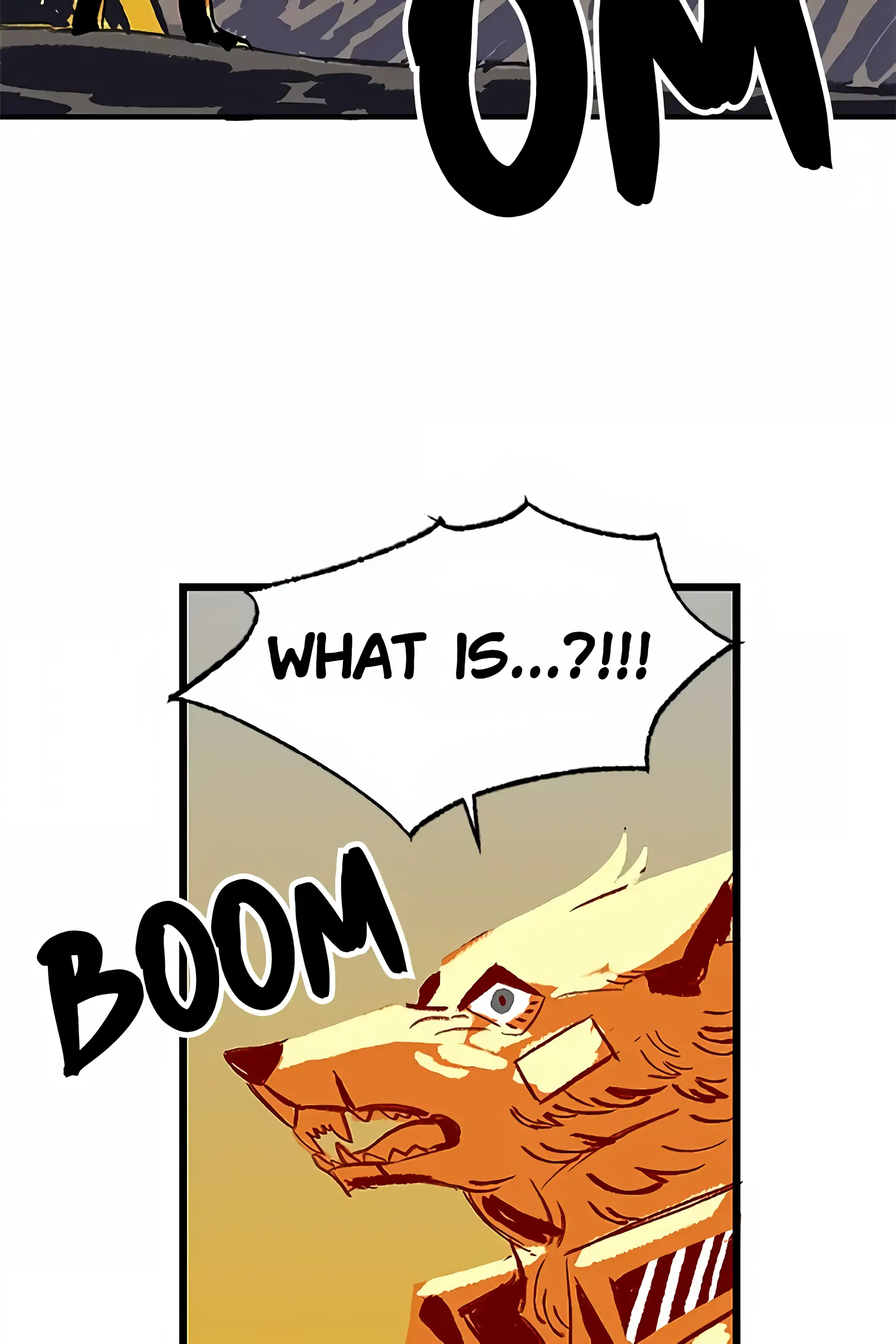On a Leash [Mature] (Official) - Chapter 2 manhwa