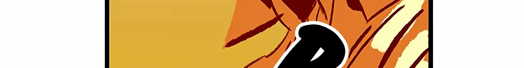 On a Leash [Mature] (Official) - Chapter 2 manhwa