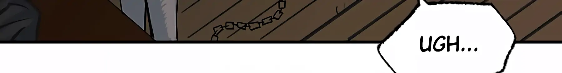 On a Leash [Mature] (Official) - Chapter 20 manhwa