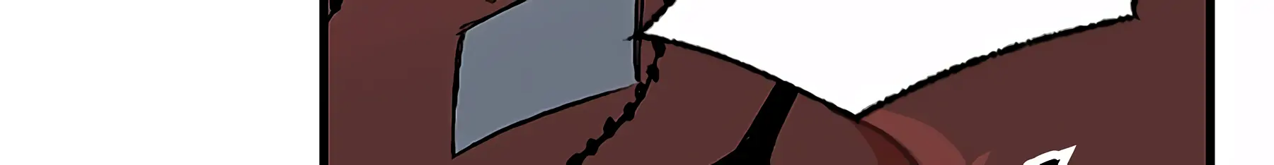 On a Leash [Mature] (Official) - Chapter 20 manhwa