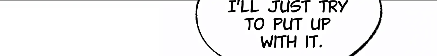 On a Leash [Mature] (Official) - Chapter 20 manhwa