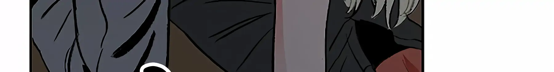 On a Leash [Mature] (Official) - Chapter 20 manhwa