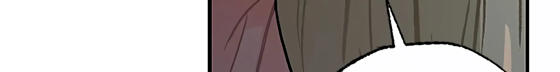 On a Leash [Mature] (Official) - Chapter 20 manhwa