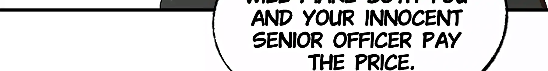 On a Leash [Mature] (Official) - Chapter 20 manhwa