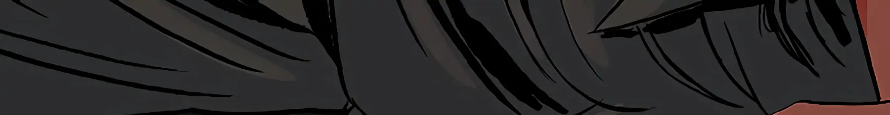 On a Leash [Mature] (Official) - Chapter 20 manhwa