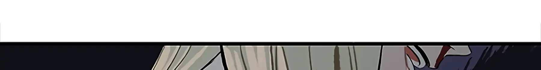 On a Leash [Mature] (Official) - Chapter 20 manhwa