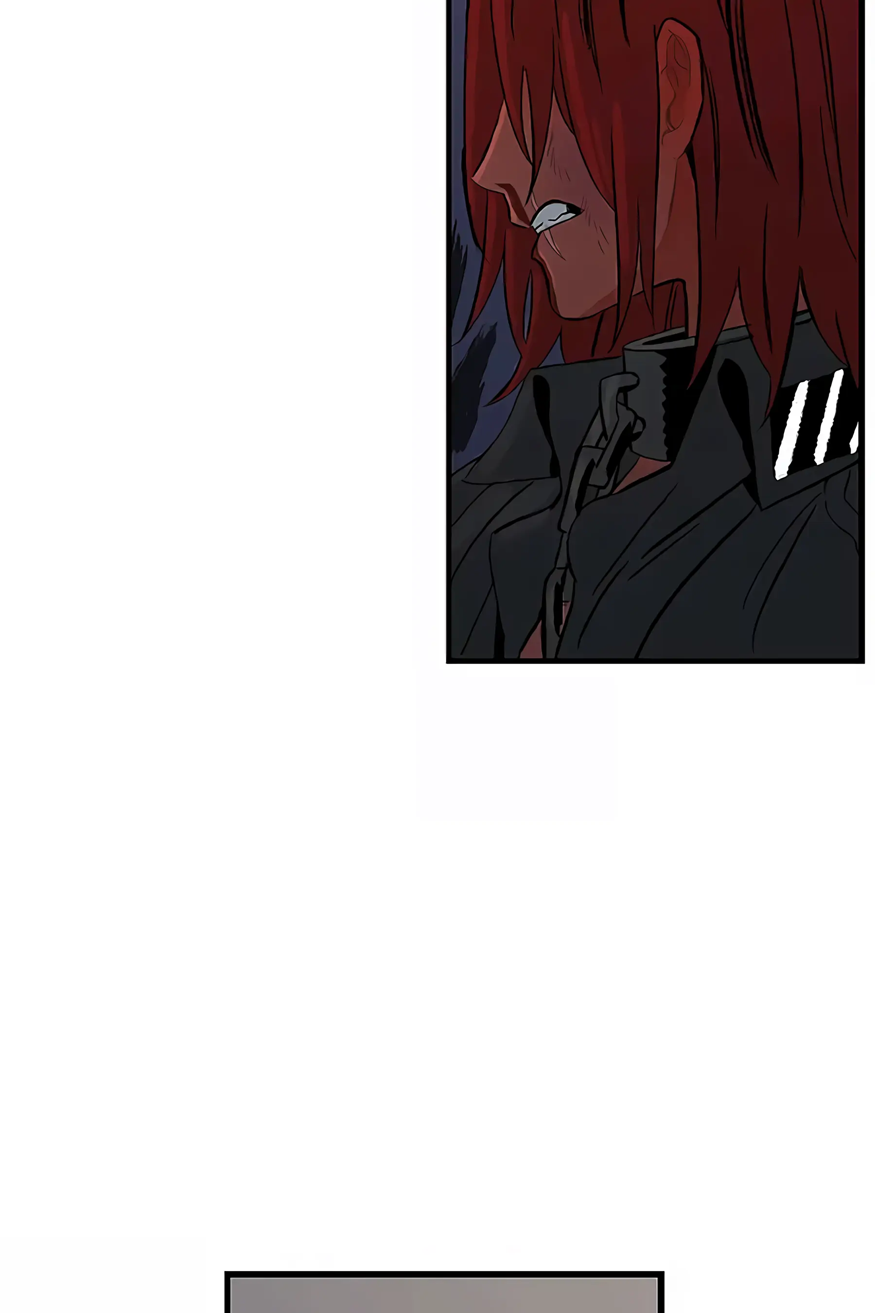 On a Leash [Mature] (Official) - Chapter 20 manhwa