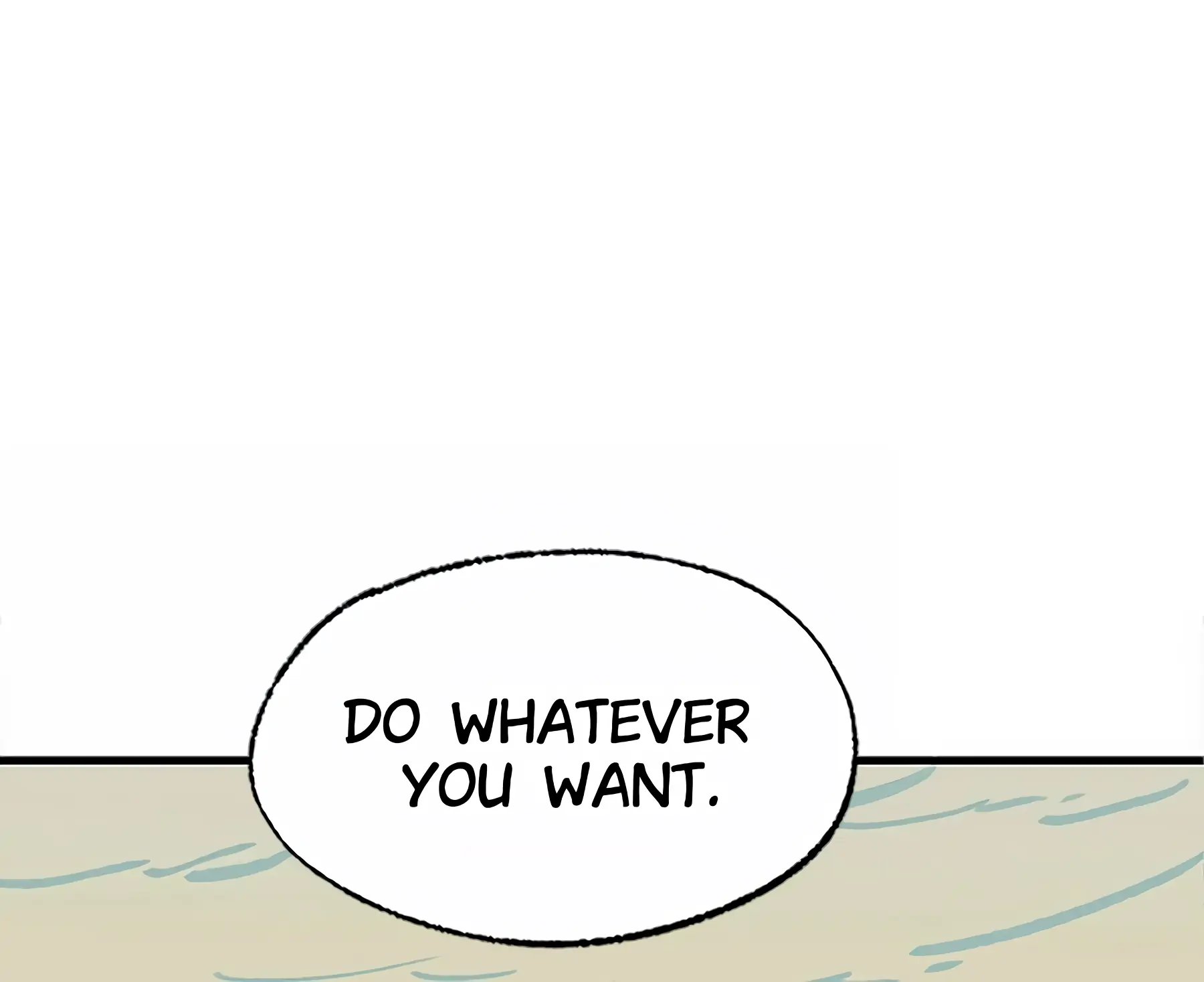 On a Leash [Mature] (Official) - Chapter 20 manhwa