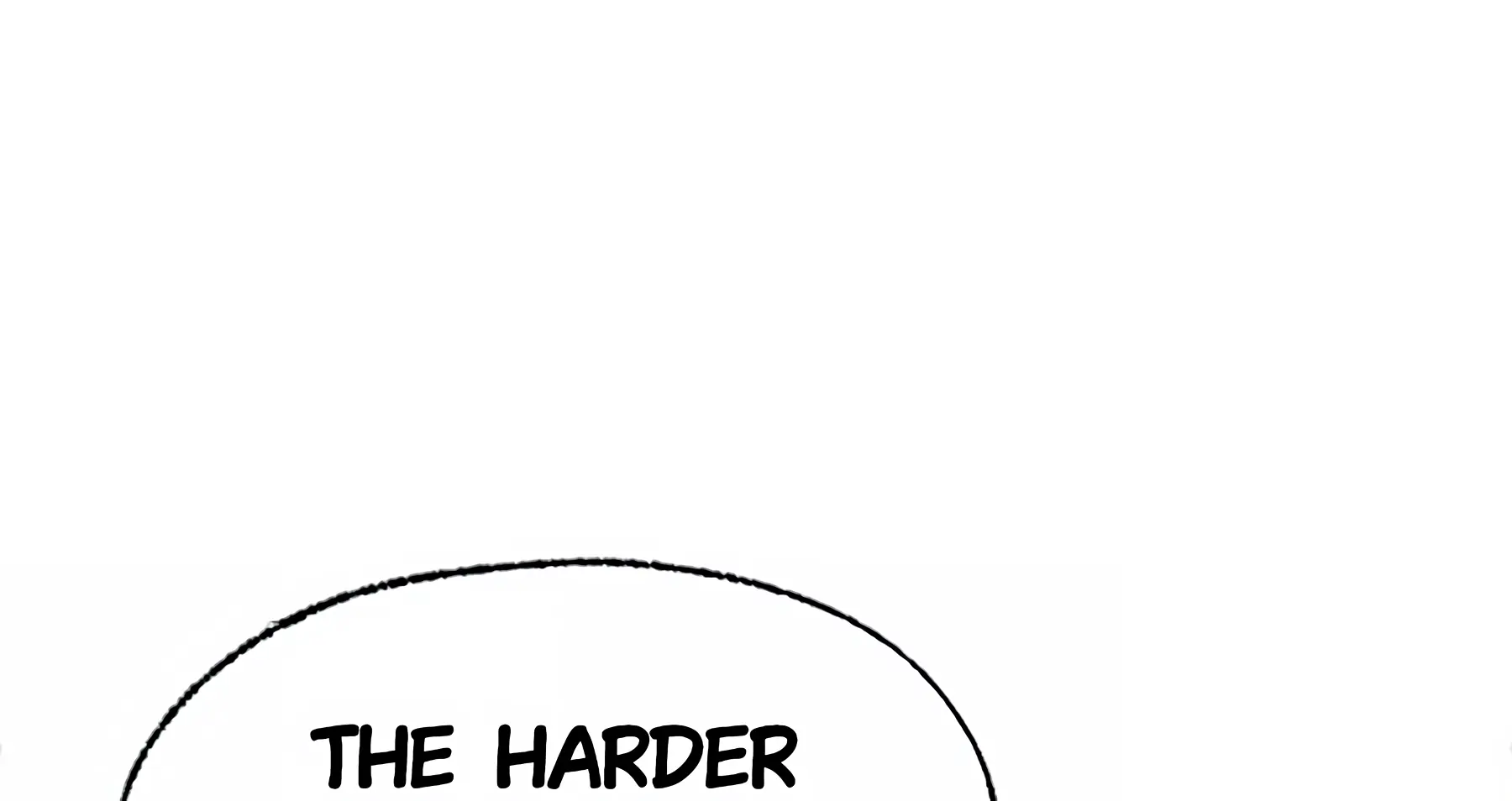 On a Leash [Mature] (Official) - Chapter 20 manhwa