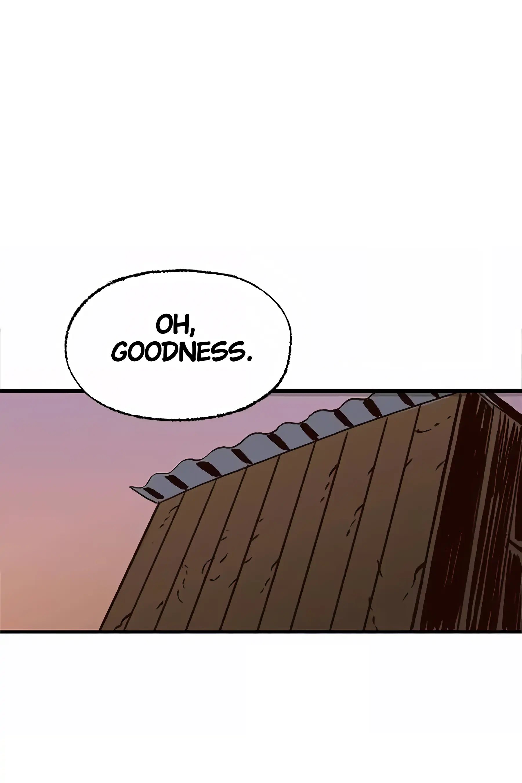 On a Leash [Mature] (Official) - Chapter 21 manhwa