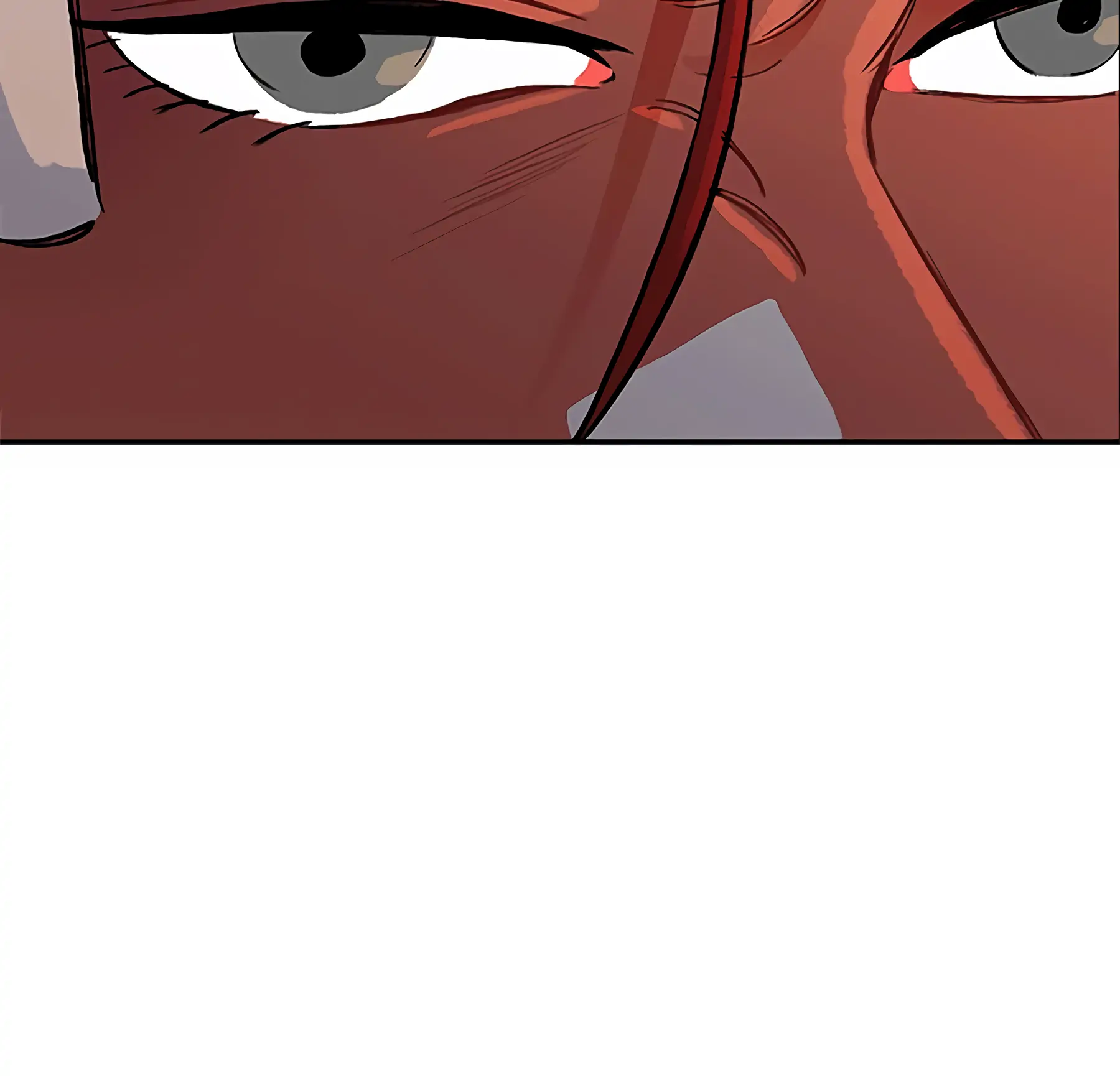 On a Leash [Mature] (Official) - Chapter 21 manhwa