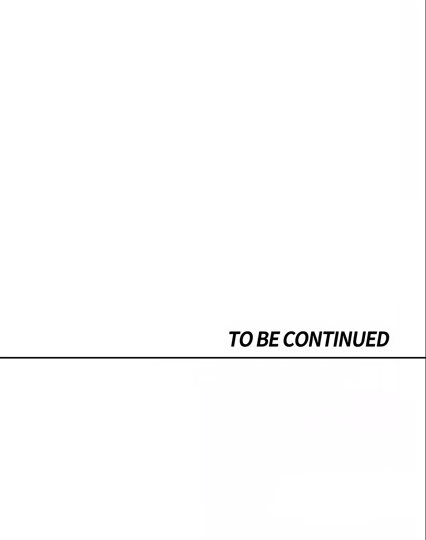 On a Leash [Mature] (Official) - Chapter 21 manhwa