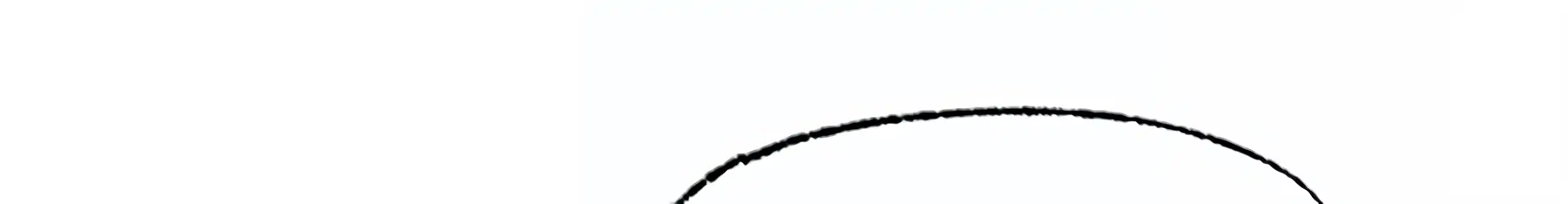 On a Leash [Mature] (Official) - Chapter 22 manhwa