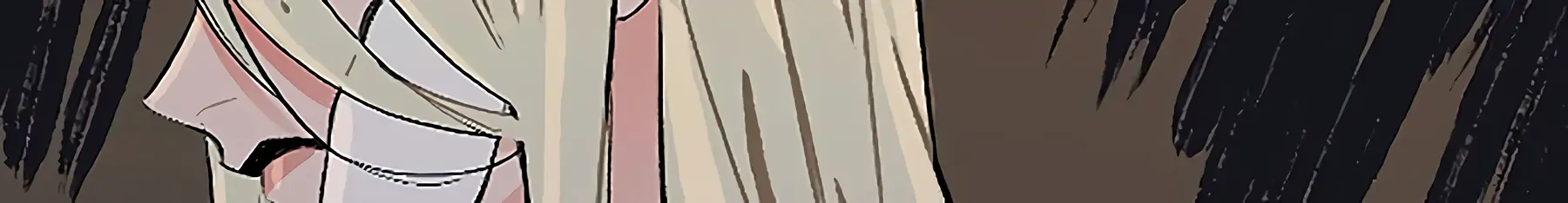 On a Leash [Mature] (Official) - Chapter 22 manhwa