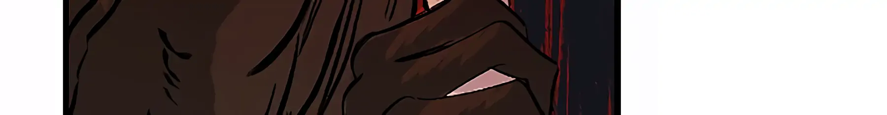 On a Leash [Mature] (Official) - Chapter 22 manhwa