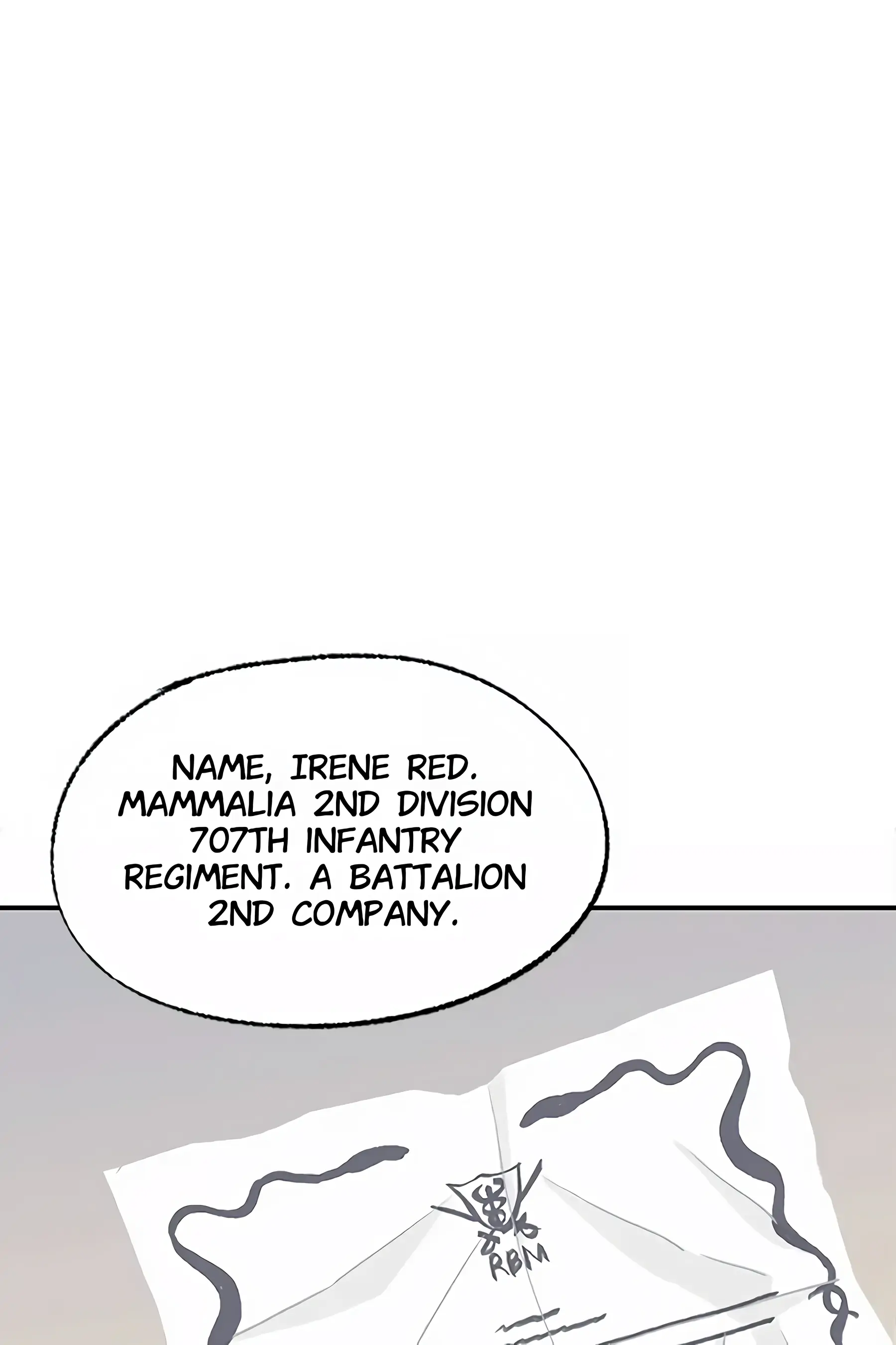 On a Leash [Mature] (Official) - Chapter 22 manhwa