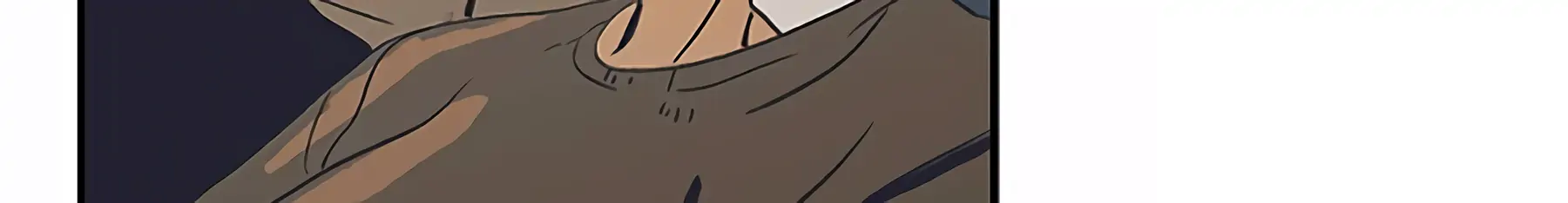 On a Leash [Mature] (Official) - Chapter 22 manhwa
