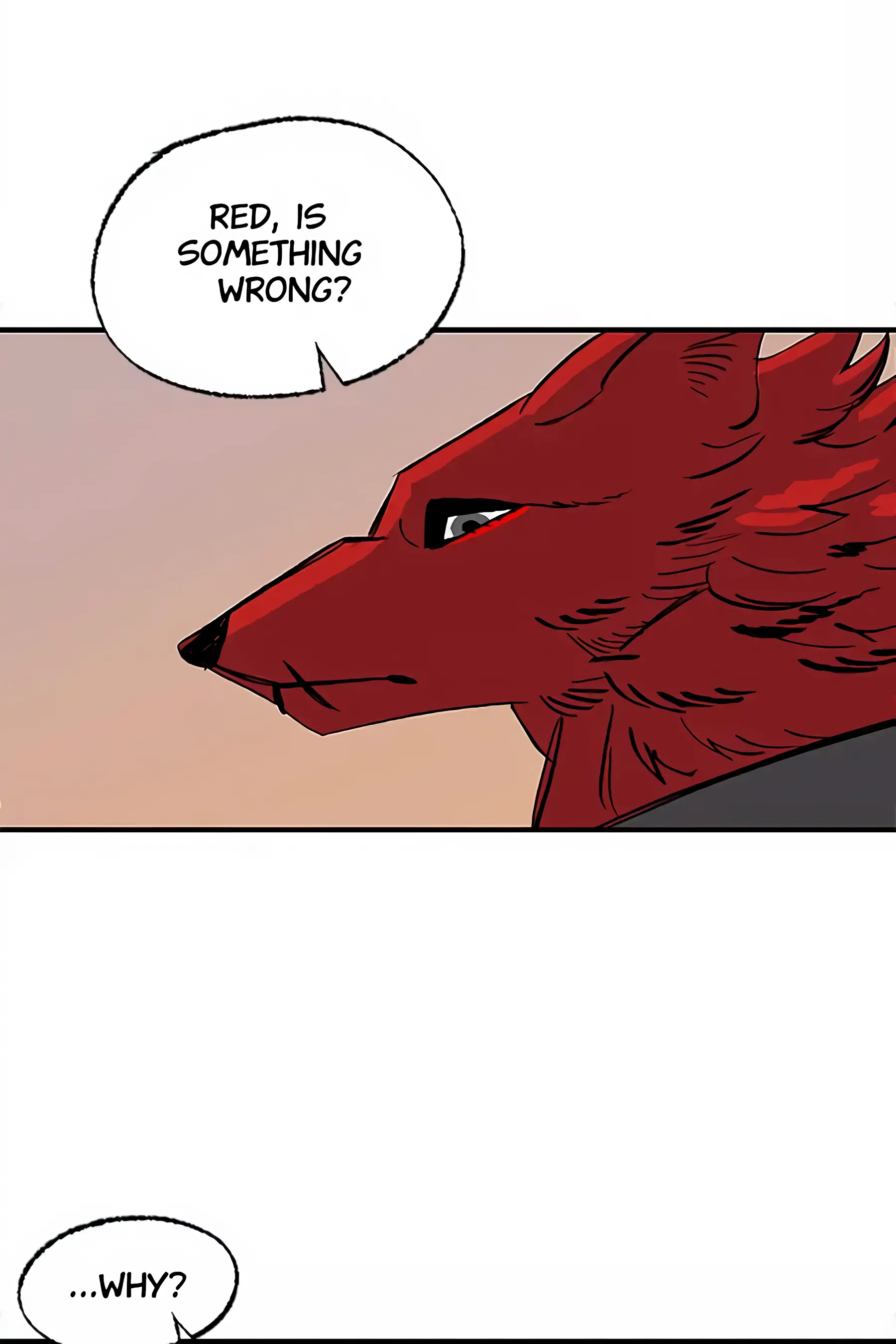 On a Leash [Mature] (Official) - Chapter 22 manhwa