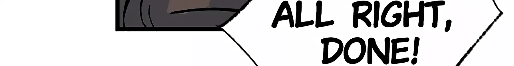 On a Leash [Mature] (Official) - Chapter 22 manhwa
