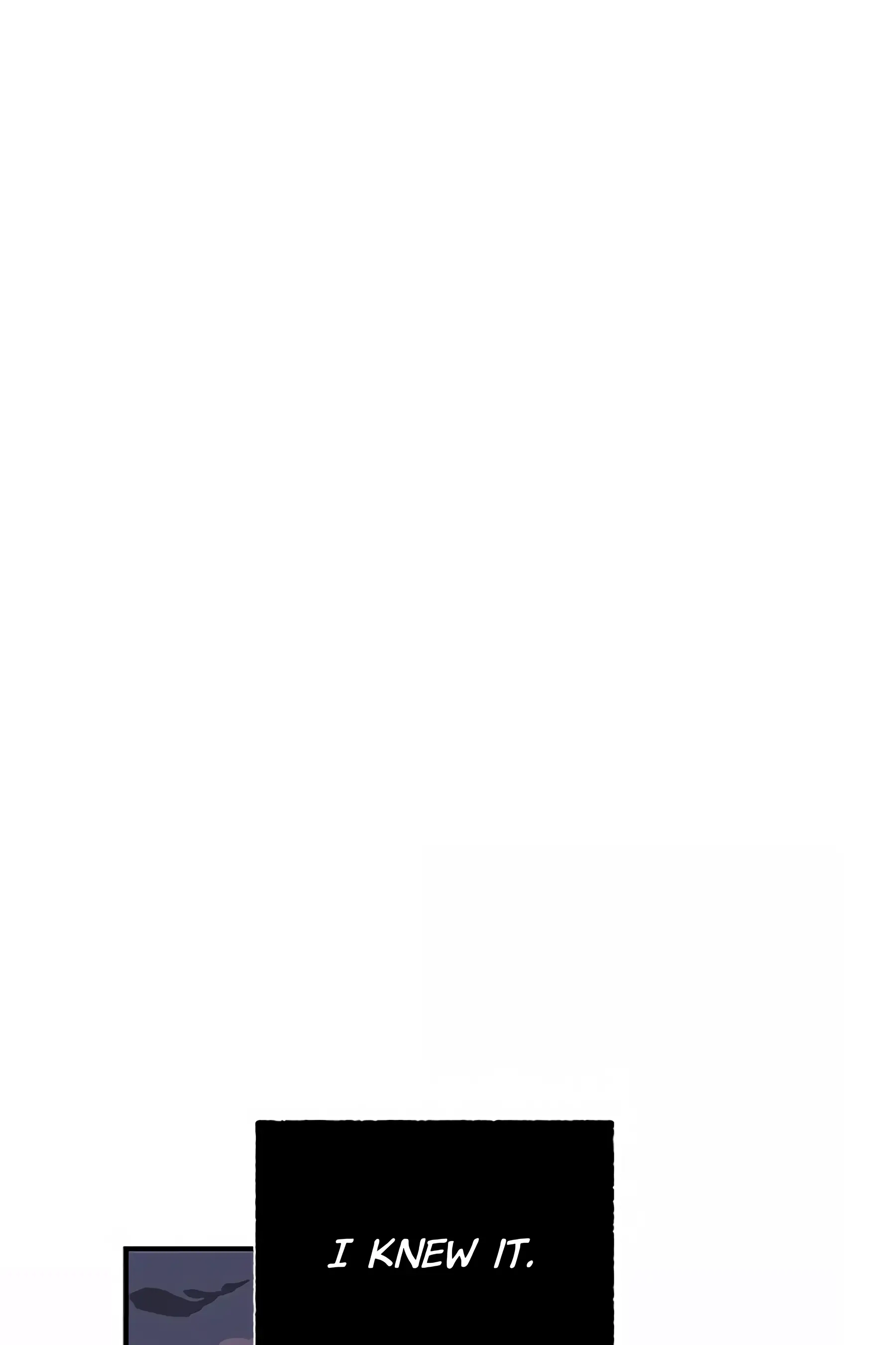 On a Leash [Mature] (Official) - Chapter 22 manhwa