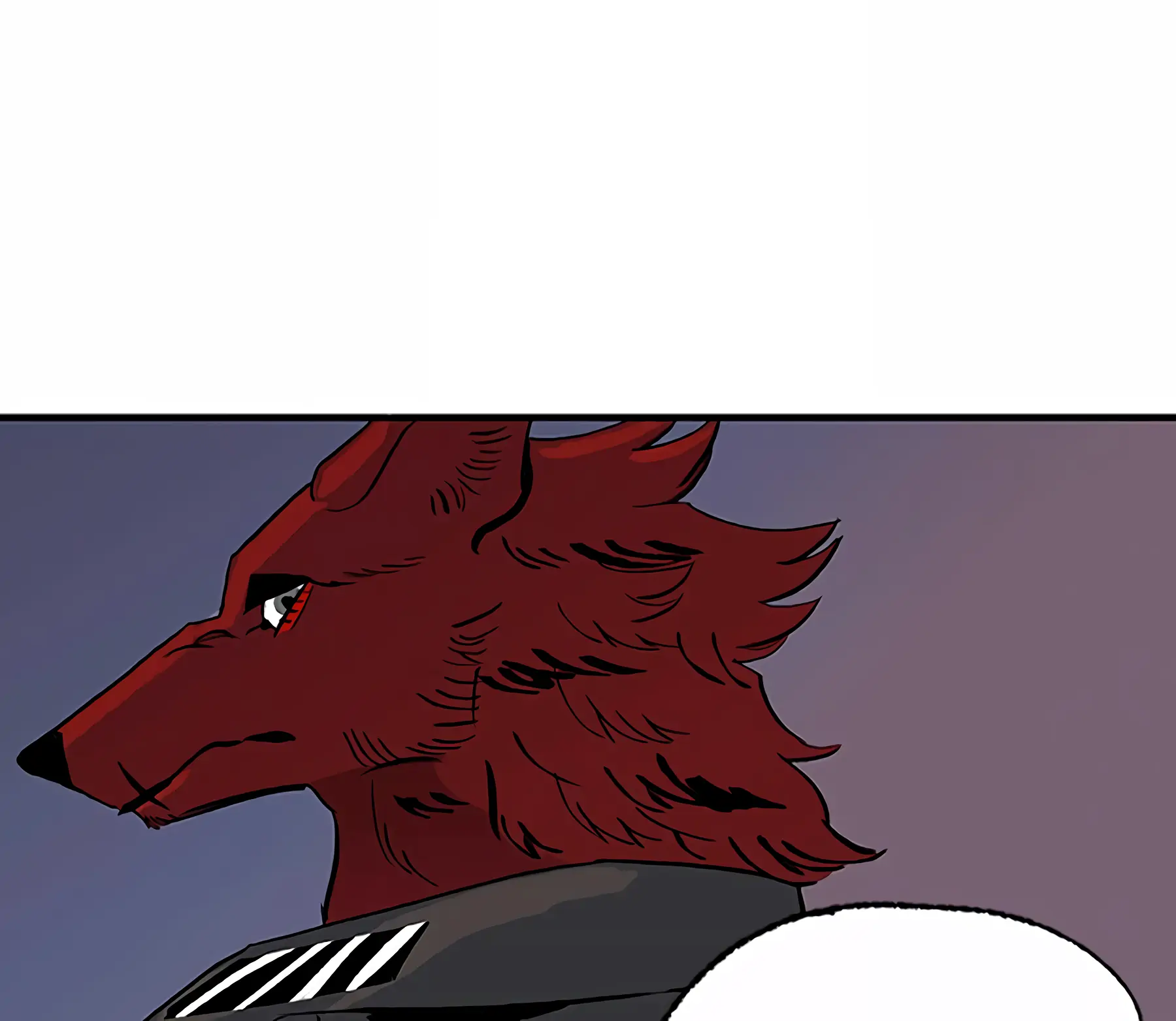 On a Leash [Mature] (Official) - Chapter 22 manhwa
