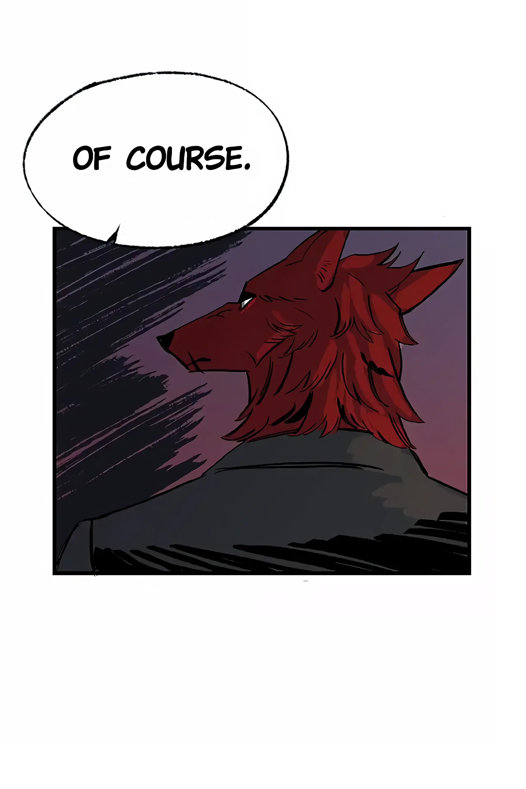 On a Leash [Mature] (Official) - Chapter 23 manhwa
