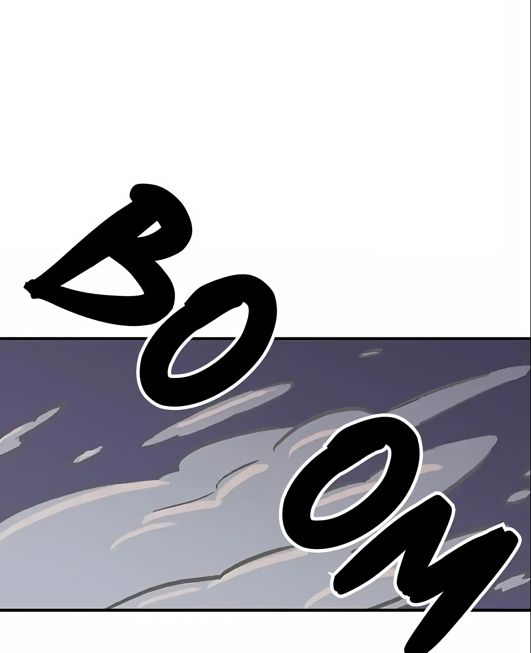 On a Leash [Mature] (Official) - Chapter 23 manhwa