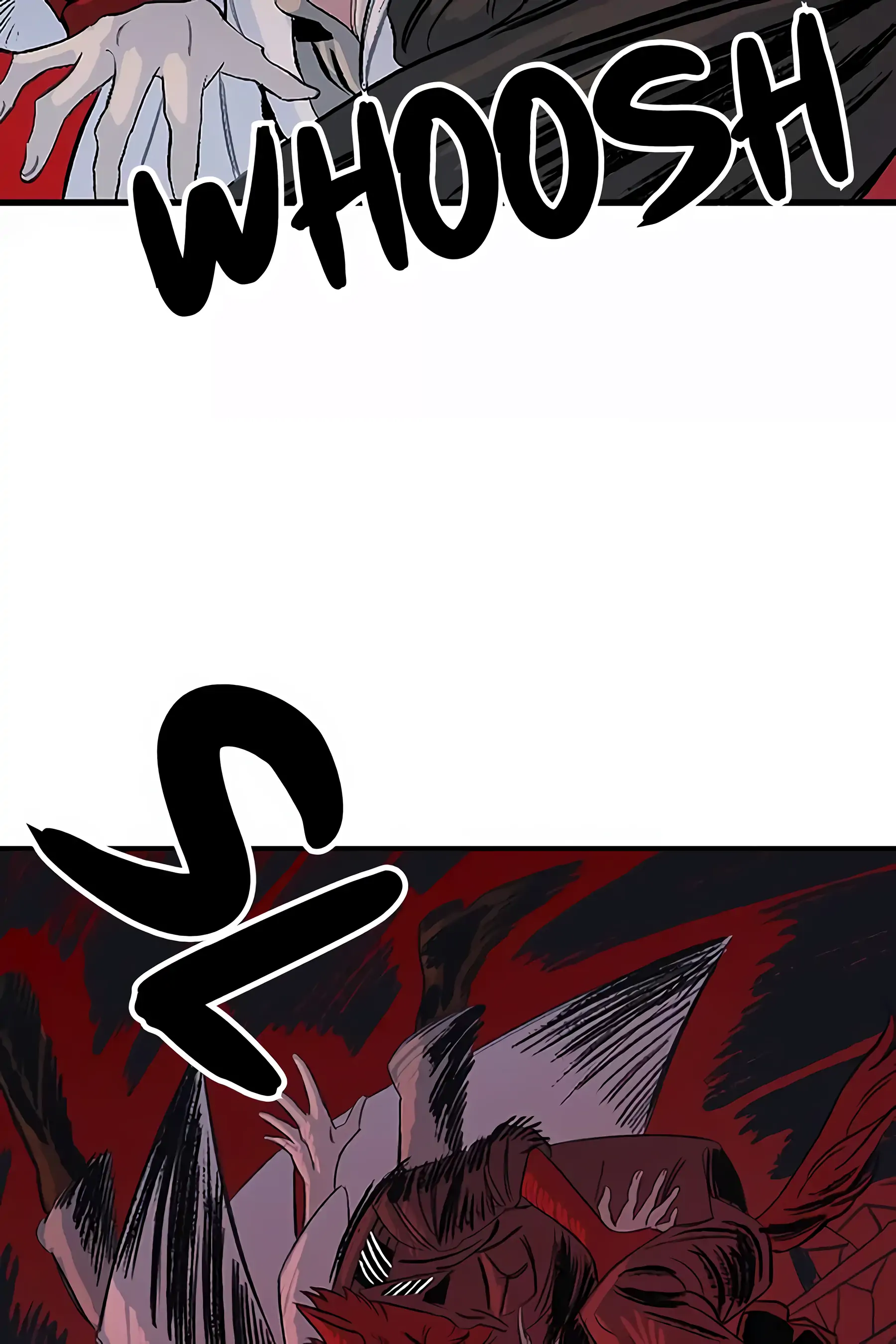 On a Leash [Mature] (Official) - Chapter 23 manhwa