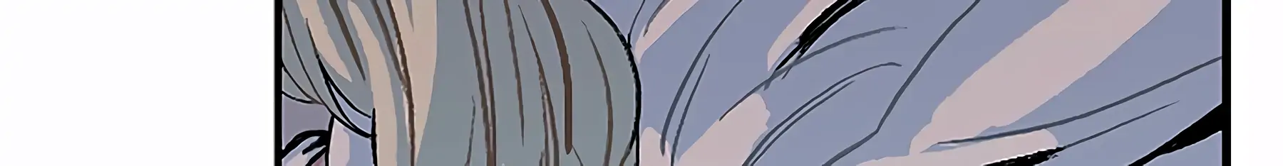 On a Leash [Mature] (Official) - Chapter 23 manhwa