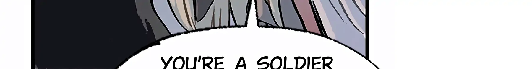 On a Leash [Mature] (Official) - Chapter 23 manhwa