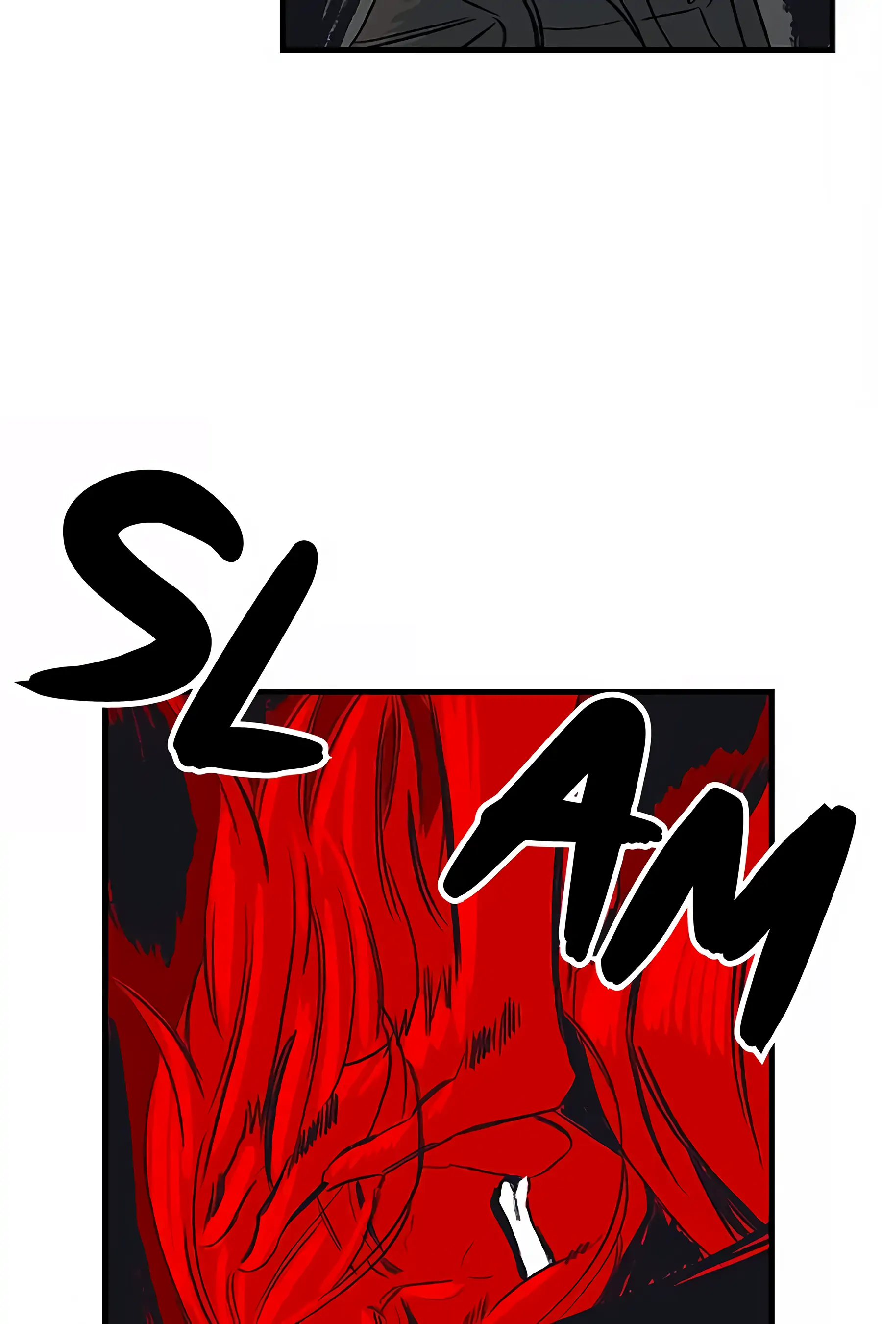 On a Leash [Mature] (Official) - Chapter 23 manhwa