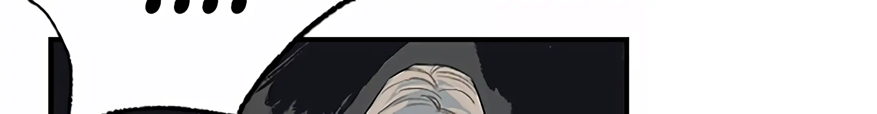 On a Leash [Mature] (Official) - Chapter 23 manhwa