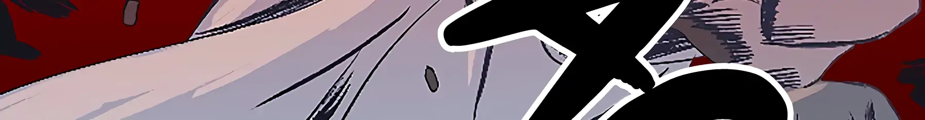 On a Leash [Mature] (Official) - Chapter 23 manhwa