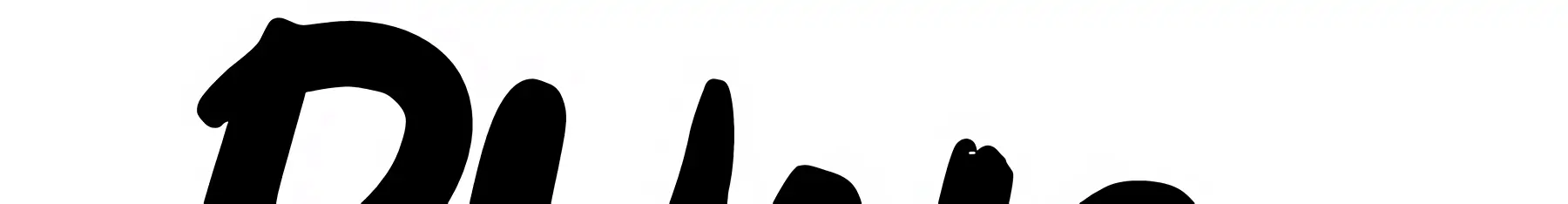 On a Leash [Mature] (Official) - Chapter 24 manhwa