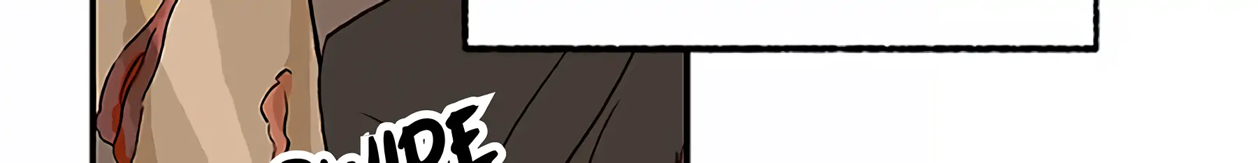 On a Leash [Mature] (Official) - Chapter 24 manhwa