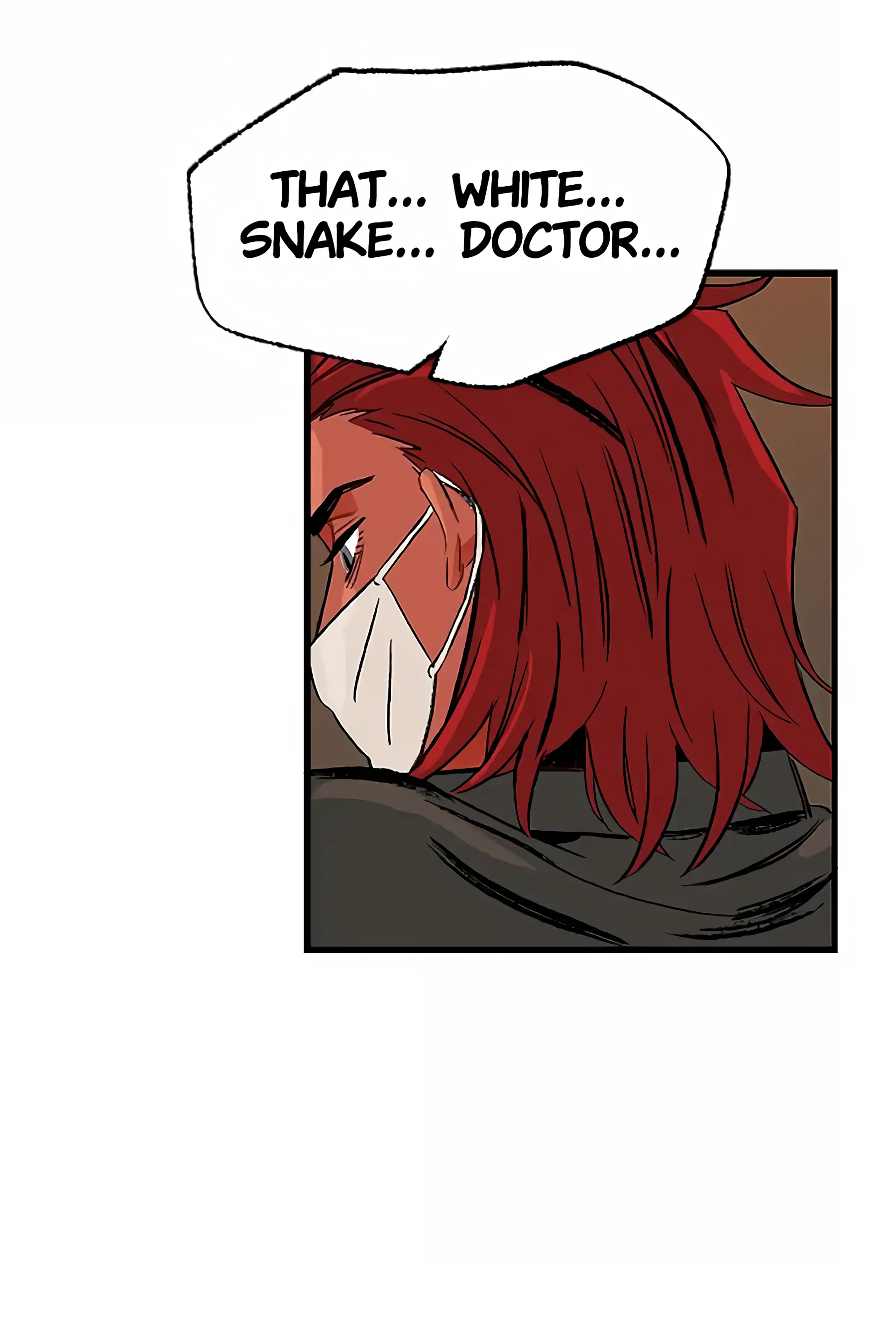 On a Leash [Mature] (Official) - Chapter 24 manhwa