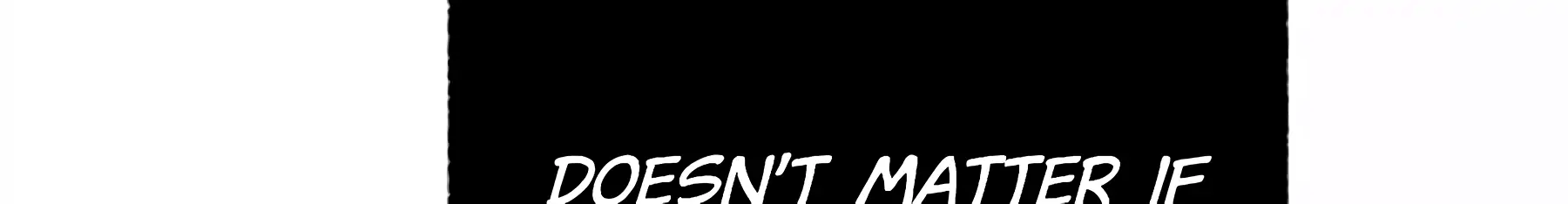 On a Leash [Mature] (Official) - Chapter 24 manhwa