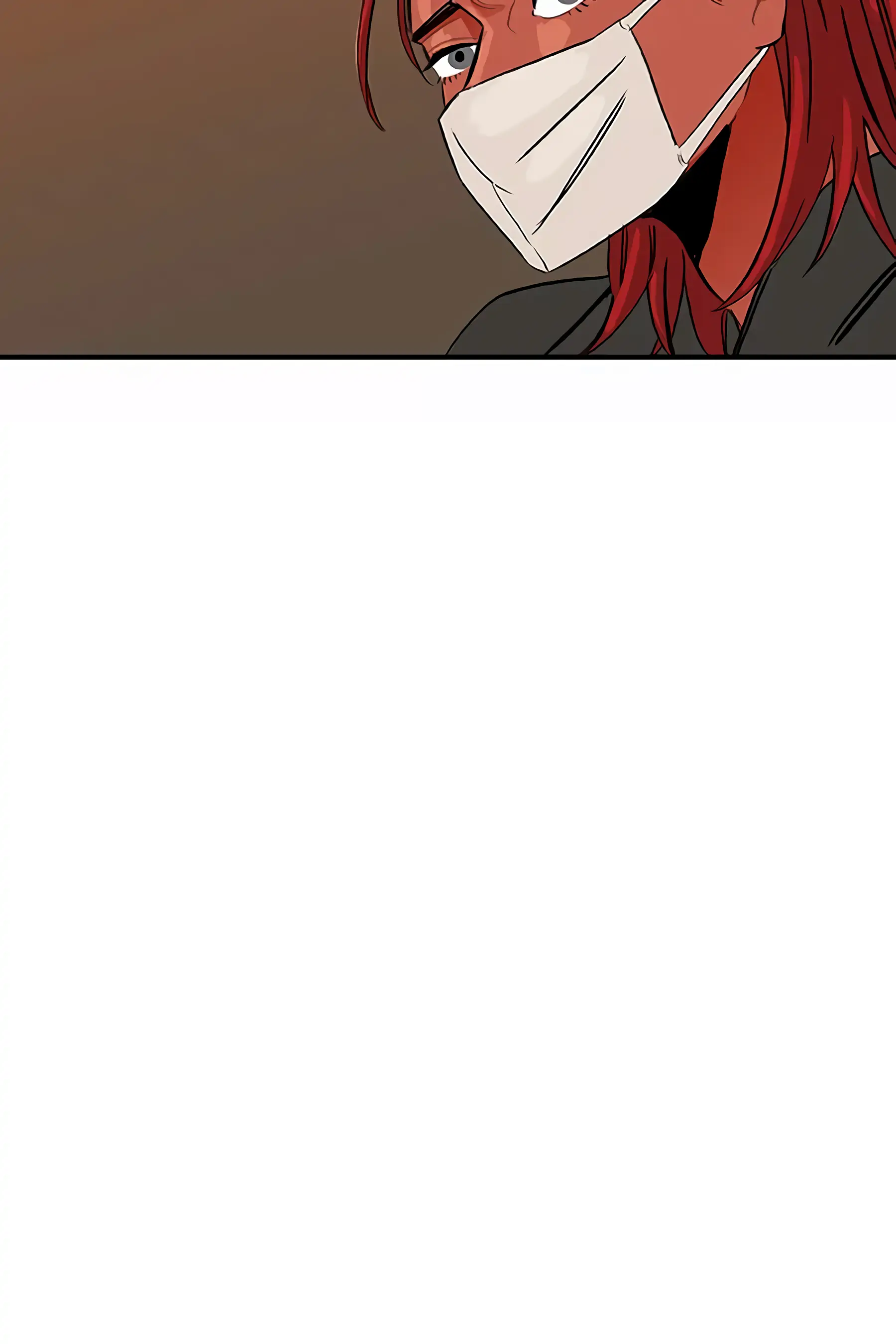 On a Leash [Mature] (Official) - Chapter 24 manhwa