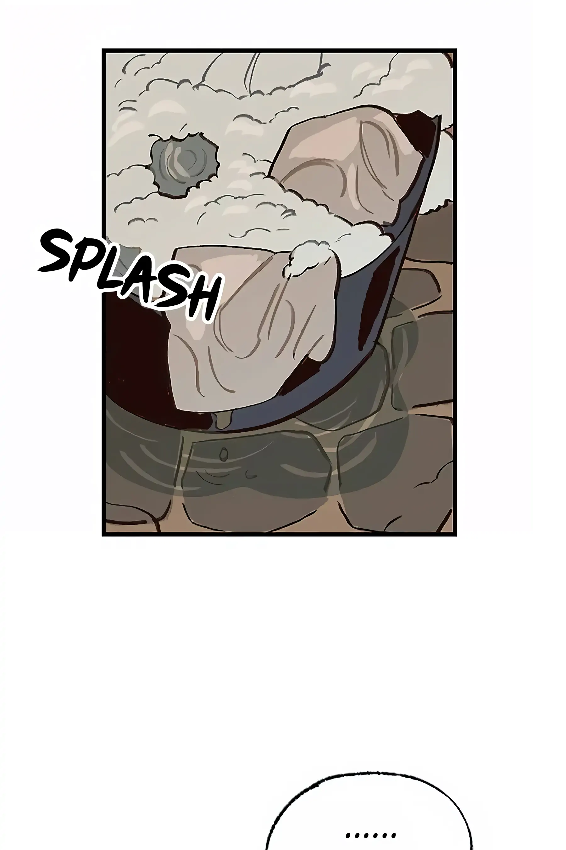 On a Leash [Mature] (Official) - Chapter 24 manhwa