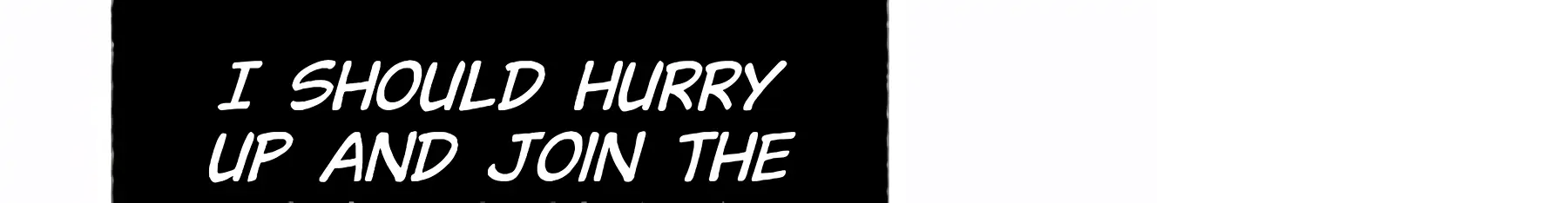On a Leash [Mature] (Official) - Chapter 24 manhwa