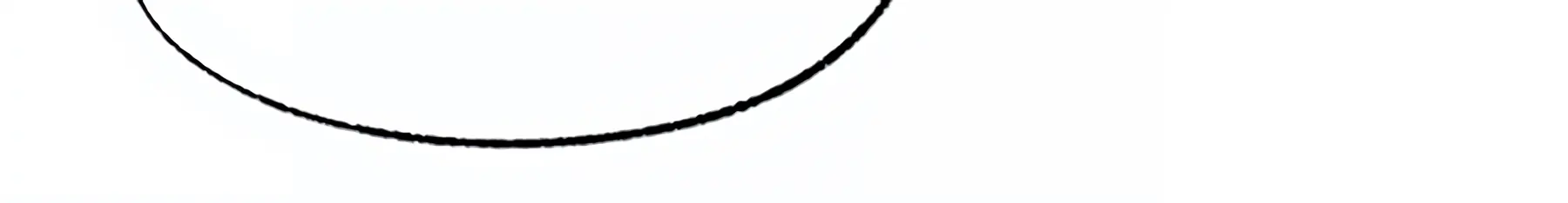 On a Leash [Mature] (Official) - Chapter 24 manhwa