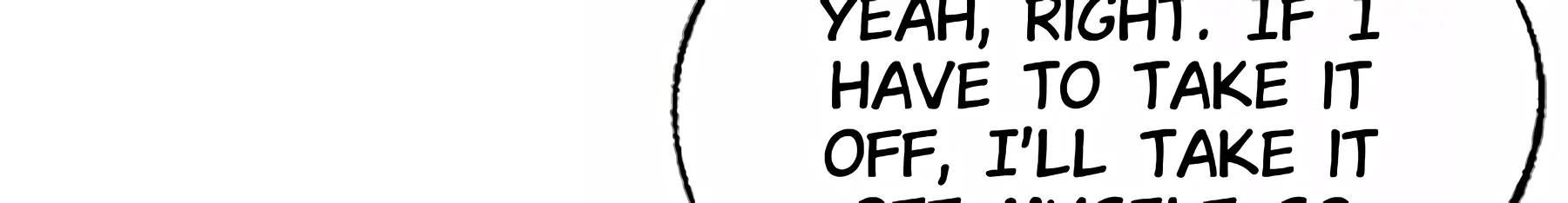 On a Leash [Mature] (Official) - Chapter 24 manhwa