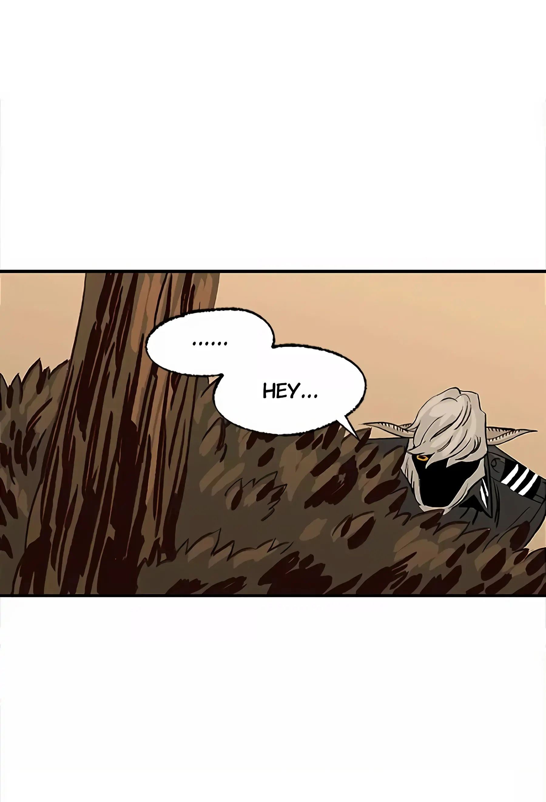On a Leash [Mature] (Official) - Chapter 24 manhwa