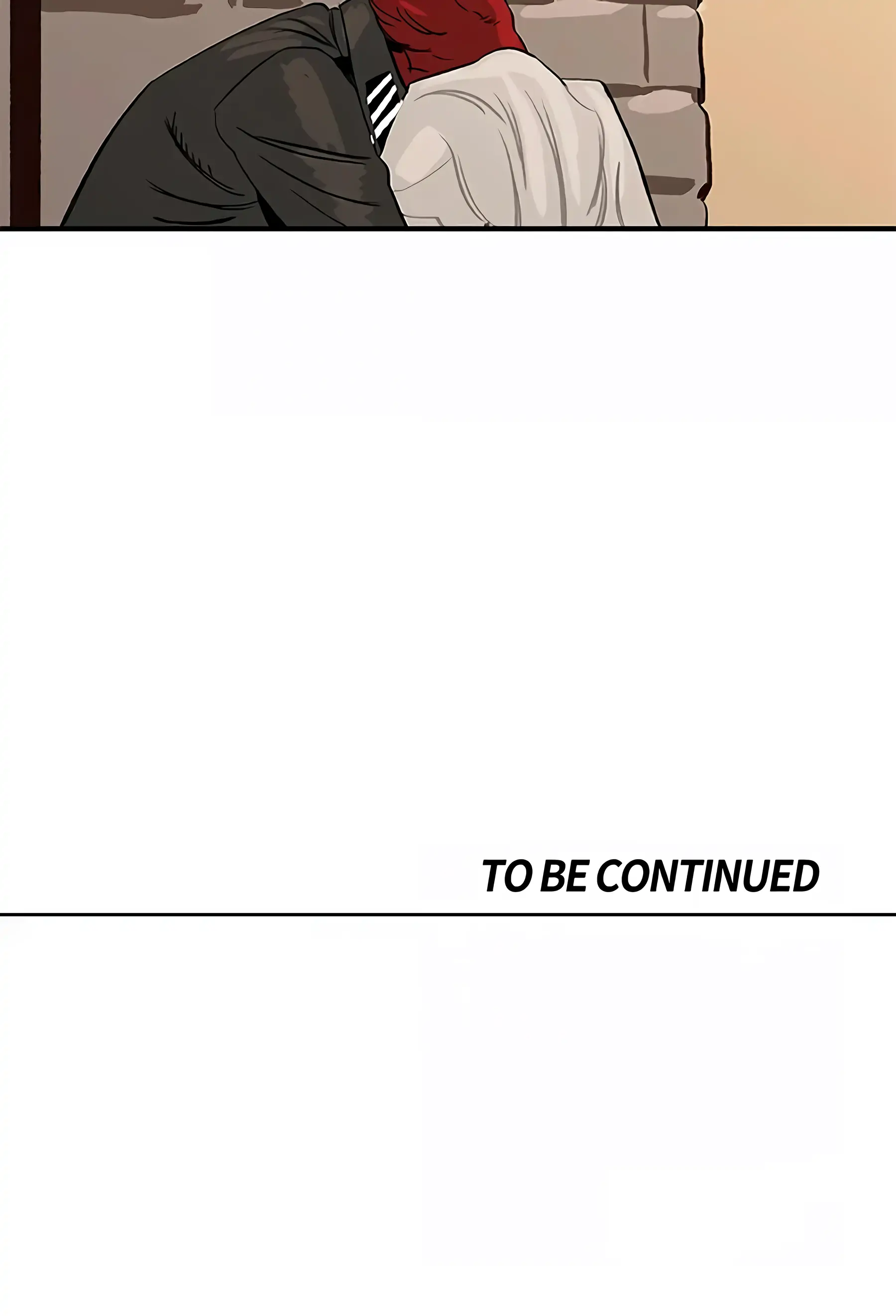 On a Leash [Mature] (Official) - Chapter 24 manhwa