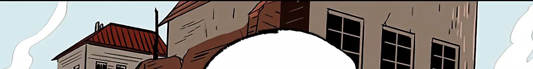 On a Leash [Mature] (Official) - Chapter 25 manhwa