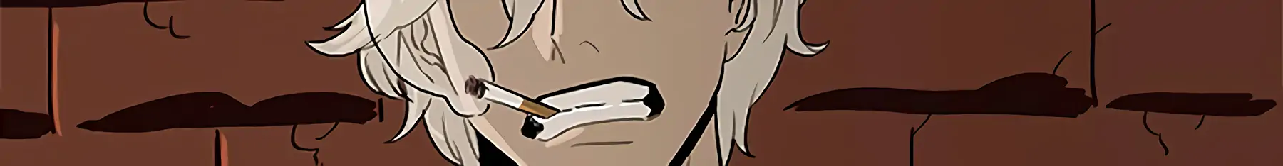 On a Leash [Mature] (Official) - Chapter 25 manhwa