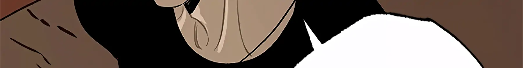 On a Leash [Mature] (Official) - Chapter 25 manhwa