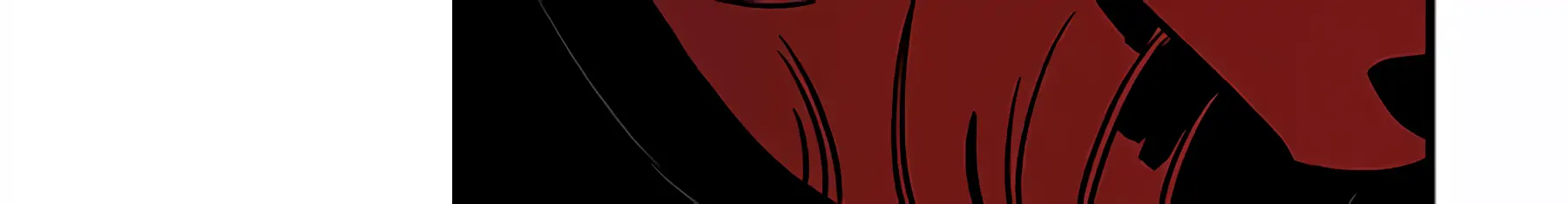 On a Leash [Mature] (Official) - Chapter 25 manhwa