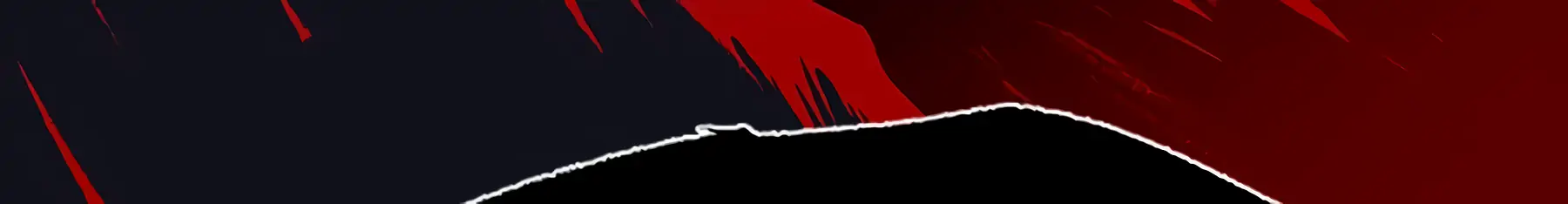 On a Leash [Mature] (Official) - Chapter 25 manhwa