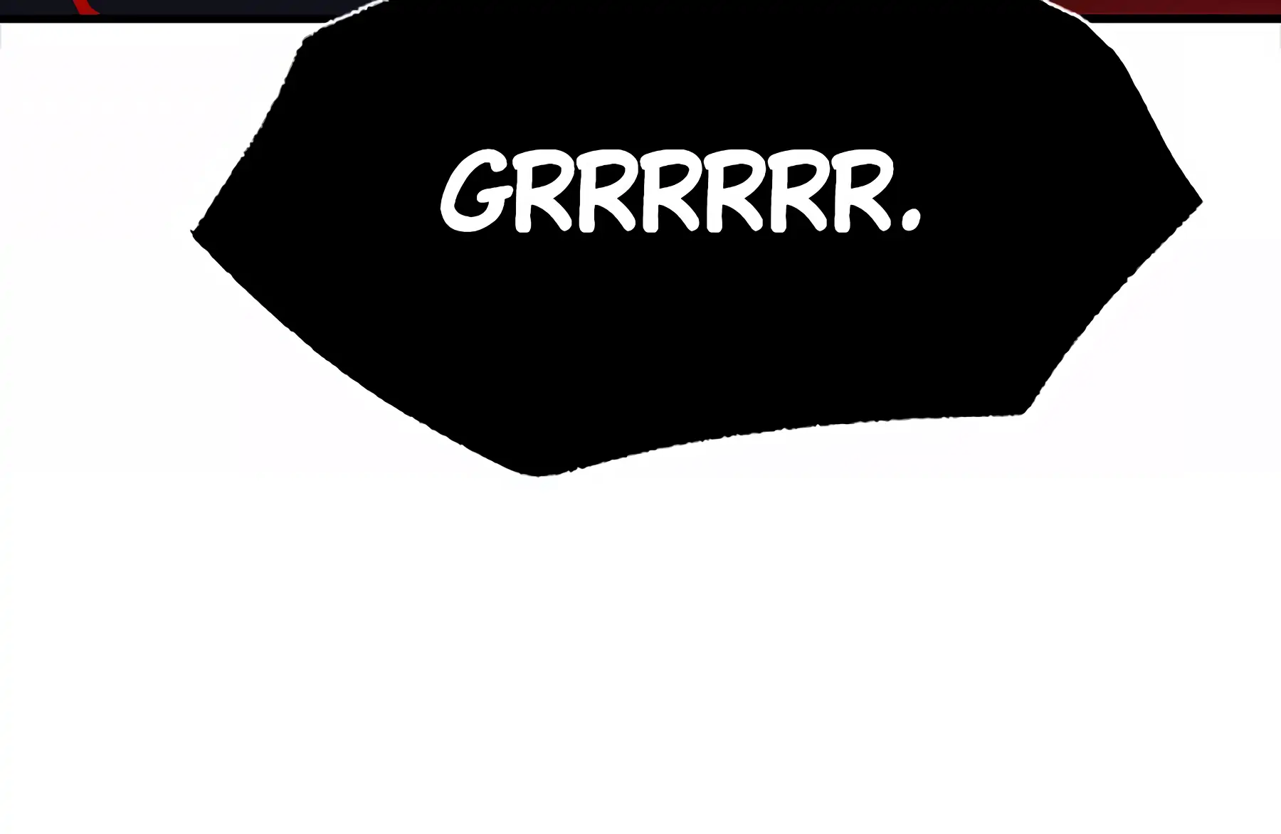 On a Leash [Mature] (Official) - Chapter 25 manhwa